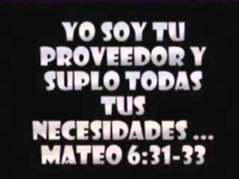 ¿Crees que cada vida no es sino un breve panfleto escrito 