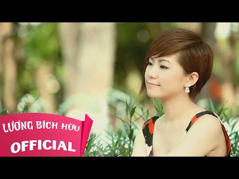 Thể hiện bởi Lương Bích Hữu