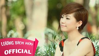 Video hợp âm Bông hồng cài áo Diễm Thùy