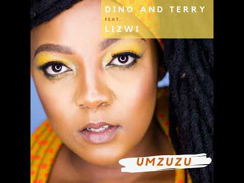 Dino and Terry feat. Lizwi - Umzuzu (D and T Mix) || Afro House Source