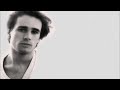Jeff Buckley Lost Highway (Hank Williams Cover) HD