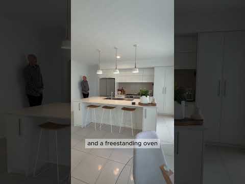 26 Eremophila Street, Sinagra, WA 6065, 4 slaapkamers, 2 badkamers, House