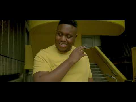 Great Adamz x Star Vicy - Kedigege (official music Video)
