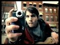 Kodak MC3 Digital Camera And Sound Recorder Commercial 2000