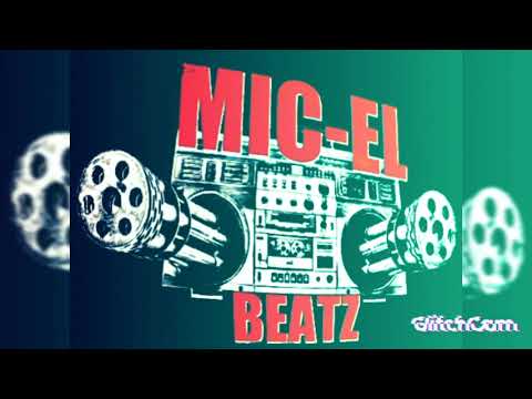 MIC-EL BEATZ - DUCK DICH WENN ICH SPITTE - OUTRO