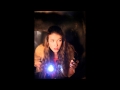 House of Anubis, Nathalia Ramos (We shall ...