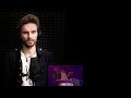 Jestem Kimś I M Still Here Treasure Planet Polish Version Paweł Izdebski Sylwia Grobelna
