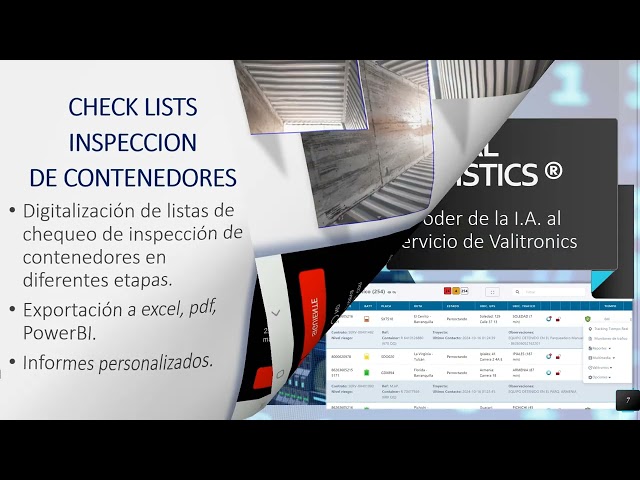 imagen-video-thelogisticsworld