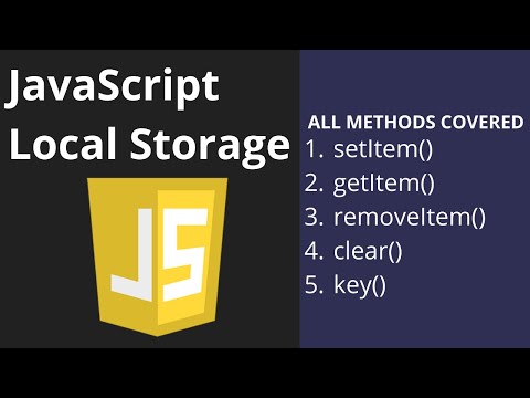 Build 15 Javascript Projects From 100 Days Of Javascript Course