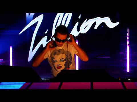 XR BEACH - 27.3.21 - Tom Leclercq