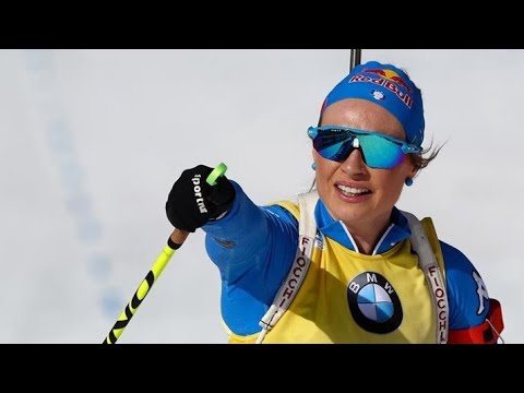 download lagu mp3 mp4 Biglietti Biathlon Anterselva, download lagu Biglietti Biathlon Anterselva gratis, unduh video klip Biglietti Biathlon Anterselva