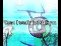 I Just Wanna Talk She Tyler The Creator Animatic Lyric Vídeo