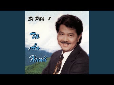 Trở về bến mơ Sheet - Sỹ Phú