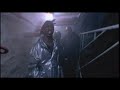 Onyx - Last Dayz [HQ/Uncensored]