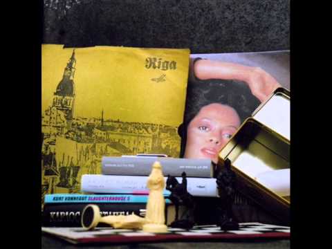 Skutelis un Arčijs - Vēlies būt (prod. ansis)