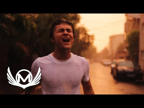 Gabi Bagu - Cry Me A River | Justin Timberlake Cover 🎤