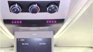 preview picture of video '2014 Chrysler Town & Country Used Cars Cheyenne WY'