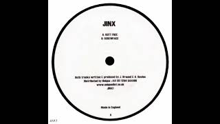 JINX – Kutt Free