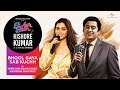 Bhool Gaya Sub Kuchh Ek Aur Baar Kishore Kumar Kishore Kumar Shalmali K Rajesh R Shamir T