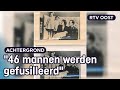 Verborgen foto's starten ontrafeling bijzonder WO2-verhaal | RTV Oost