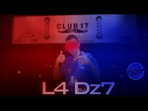 SET 💿 BRUXARIA INVOCA NÓIA | @djl4s_original mlk não erra !