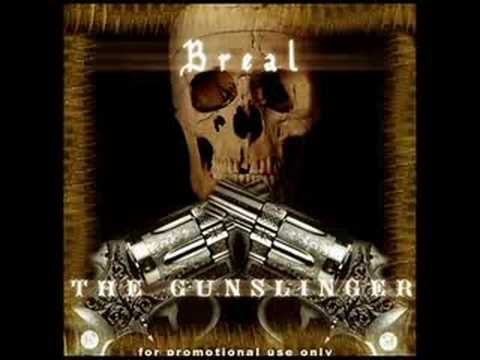 B-Real feat. Nate Dogg - Warriors