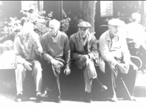 Def22 - U Nashe Vreme(Rural Sleng).wmv