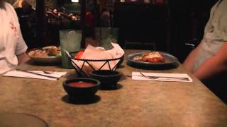 Joselito's West Tujunga CA