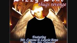 When We Ride (Instrumental)