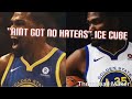 KD Mixtape “Ain’t got no haters” Ice Cube ft. Too Short KD Mixtape “Ain’t got no haters” Ice Cube ft. Too Short
