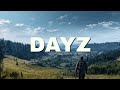 Come Watch Me Pretend I M Good DayZ Official PS5 LIVE 2160p