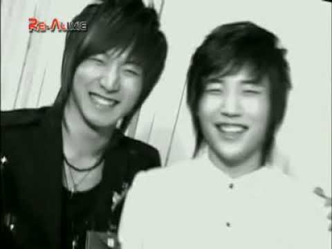 Eddie Shin에디신 - Interview-30초PR + 개인기