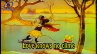 Christmas Songs - Winter Wonderland