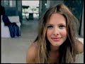 TVP1 Blok Reklamowy 24 08 2002 3