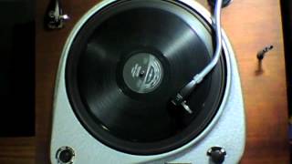 Bobby Helms, fraulein