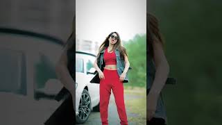 Download lagu (yah ladki bhi Na pyar Ko serious leti hai 😱)#khesariLalYadav nishabhattofficial177 mp3