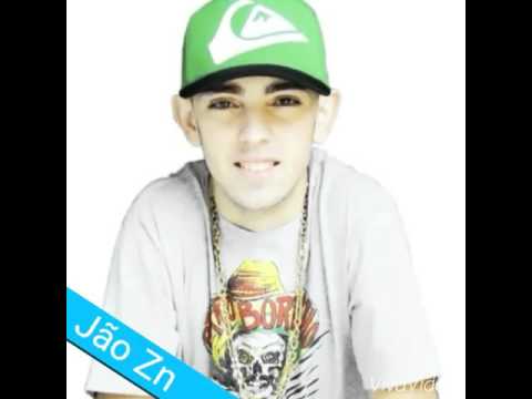 Phe cachorrera 3,50  (ZN)