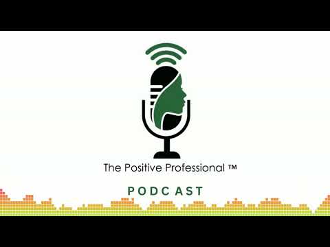 Season 7 Episode 1 "Completion, Reflection, and Renewal"