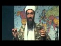 Tere Bin Laden Full Movie 2013 With English Subtitles Now Released