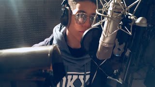 optimo necesito que vuelvas a mi mp3 optimo necesito que vuelvas a mi mp3