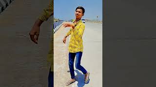 Download lagu #trending song dj remix songs comedy video mp3