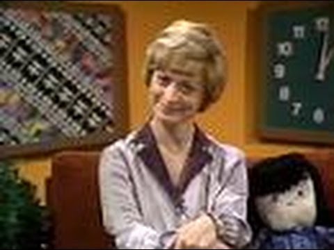 WSNS Channel 44 - The Money Movie - "China Gate" (Opening, 1979)