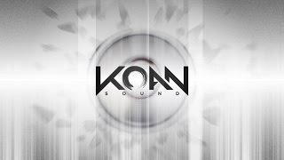 Producer Mix Ep.3: Best of KOAN Sound