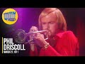 Phil Driscoll "California Dreamin'" on The Ed Sullivan Show