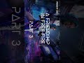 FREE FIRE FUN  PART 3 Shorts