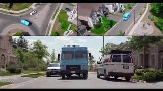 You Cant Stop This Party - Noopsta (HD Android) (1)_00