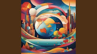 The World is Our Stage Music Video