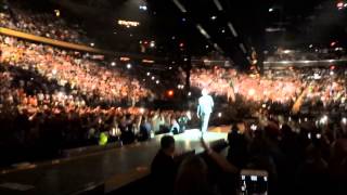 U2 - The Miracle (Of Joey Ramone) [New York City 4]