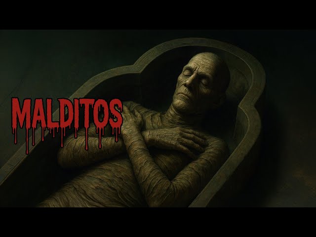 Vídeo relacionado con Lote 249 [Lot No. 249]