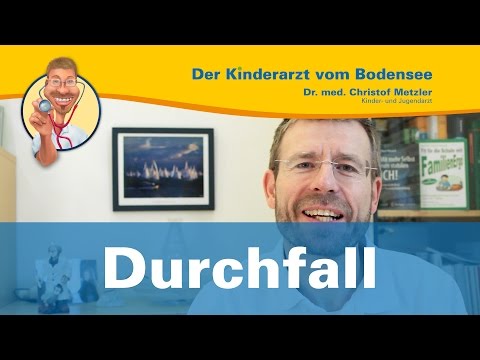Fukorzin die Behandlung gribka der Nägel Das Medikament von gribka den Glied